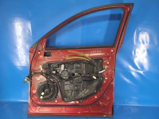 Дверь передняя правая CX-5 (KE) 11-17