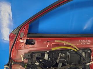 Дверь передняя правая CX-5 (KE) 11-17