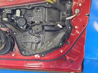 Дверь передняя правая CX-5 (KE) 11-17