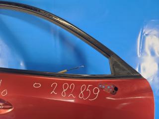 Дверь передняя правая CX-5 (KE) 11-17