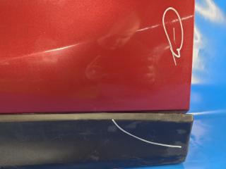 Дверь передняя правая CX-5 (KE) 11-17