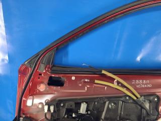 Дверь передняя правая CX-5 (KE) 11-17