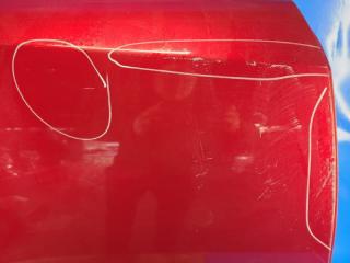 Дверь задняя правая CX-5 (KE) 11-17