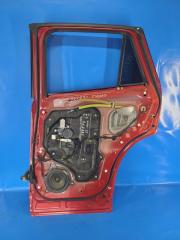 Дверь задняя правая CX-5 (KE) 11-17