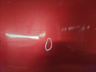 Дверь задняя правая CX-5 (KE) 11-17