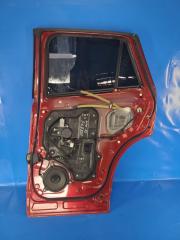 Дверь задняя правая CX-5 (KE) 11-17