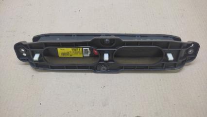 Кнопка аварийной сигнализации KIA SEDONA 14-18 YP 3.3 G6DM