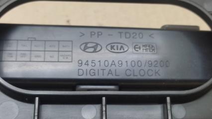 Кнопка аварийной сигнализации SEDONA 14-18 16 YP 3.3 G6DM