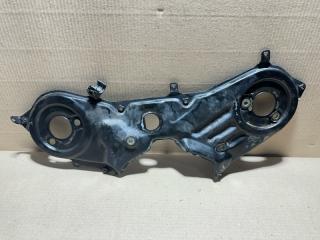 Крышка ГРМ TOYOTA AVALON 99-05 3.0 1MZFE