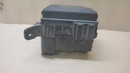 Блок предохранителей моторный отсек KIA SOUL PS 13-19