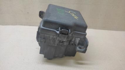 Блок предохранителей моторный отсек SOUL PS 13-19