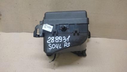 Блок предохранителей моторный отсек SOUL PS 13-19