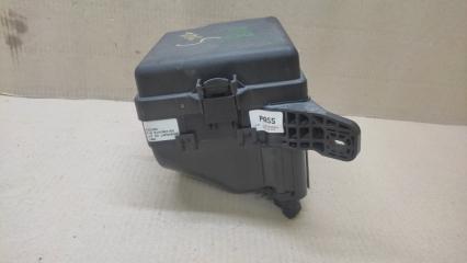 Блок предохранителей моторный отсек SOUL PS 13-19