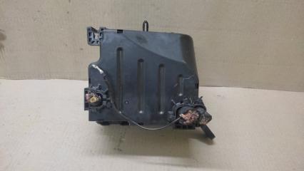 Блок предохранителей моторный отсек SOUL PS 13-19