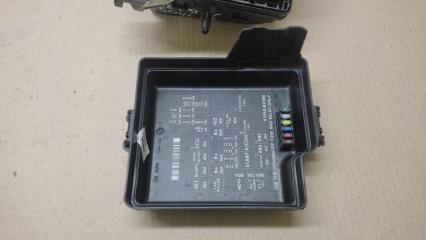 Блок предохранителей моторный отсек SOUL PS 13-19