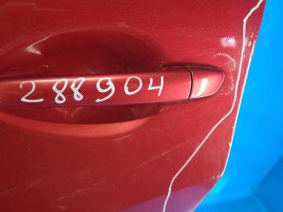 Дверь задняя левая CX-5 (KE) 11-17