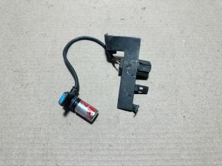 Датчик скорости MAXIMA A32 94-99