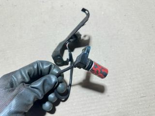 Датчик скорости NISSAN MAXIMA A32 94-99