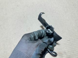 Датчик скорости MAXIMA A32 94-99