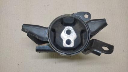 Подушка двигателя левая KIA SOUL PS 13-19