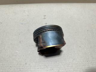 Поршень правый AVALON 99-05 2000 3.0 1MZFE