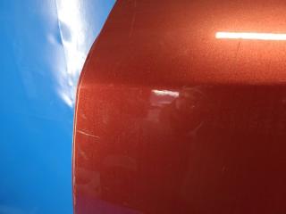 Дверь задняя левая CX-5 (KE) 11-17