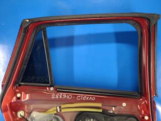 Дверь задняя левая CX-5 (KE) 11-17