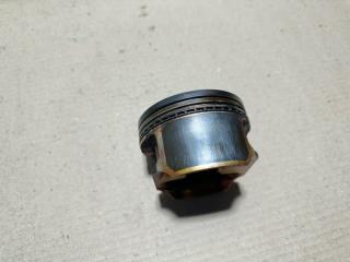 Поршень правый TOYOTA AVALON 99-05 3.0 1MZFE