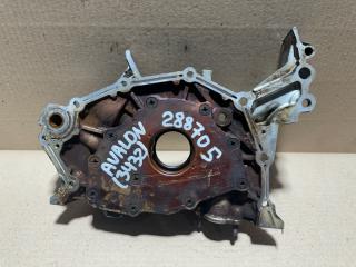 Масляный насос TOYOTA AVALON 99-05 3.0 1MZFE