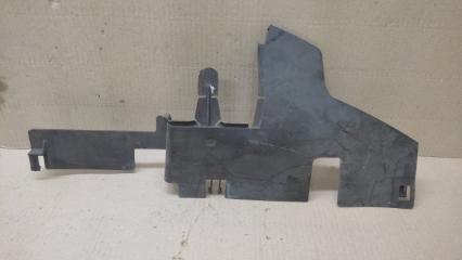 Дефлектор воздушный правый NISSAN ALTIMA L32 07-12 Седан 2.5 QR25DE