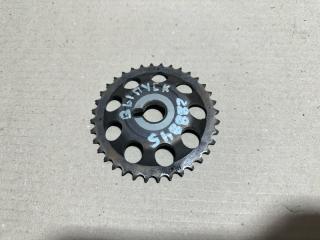 Шестерня выпускного распредвала TOYOTA CAMRY 40 06-11 2.4 2AZ-FE