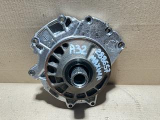 Насос масляный АКПП NISSAN MAXIMA A32 94-99