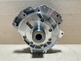 Насос масляный АКПП NISSAN MAXIMA A32 94-99