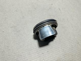 Поршень HYUNDAI TUCSON TL 15-20 кроссовер 2.0 G4NC