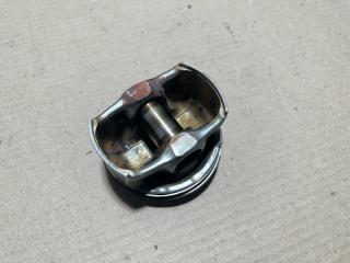 Поршень TUCSON TL 15-20 2017 кроссовер 2.0 G4NC