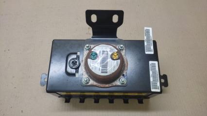 Подушка безопасности пассажира KIA SEDONA 14-18 YP 3.3 G6DM