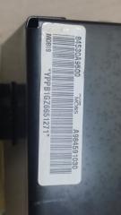 Подушка безопасности пассажира SEDONA 14-18 16 YP 3.3 G6DM