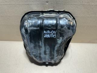 Поддон двигателя AVALON 99-05 2000 3.0 1MZFE