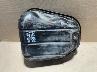 Поддон двигателя TOYOTA AVALON 99-05 3.0 1MZFE