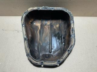 Поддон двигателя AVALON 99-05 2000 3.0 1MZFE