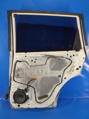 Дверь задняя правая X-TRAIL/ROGUE T32 13-20