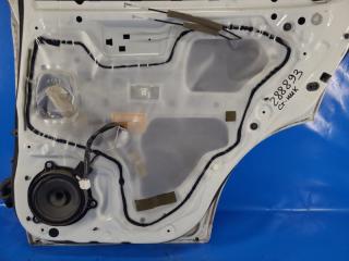 Дверь задняя правая X-TRAIL/ROGUE T32 13-20