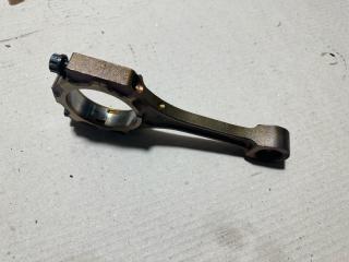 Шатун AVALON 99-05 2000 3.0 1MZFE