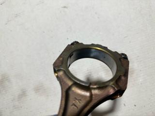 Шатун TOYOTA AVALON 99-05 3.0 1MZFE