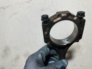 Шатун AVALON 99-05 2000 3.0 1MZFE