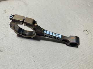 Шатун AVALON 99-05 2000 3.0 1MZFE