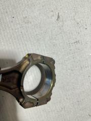 Шатун TOYOTA AVALON 99-05 3.0 1MZFE