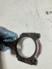 Шатун AVALON 99-05 2000 3.0 1MZFE