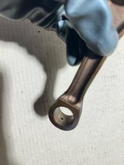 Шатун AVALON 99-05 2000 3.0 1MZFE