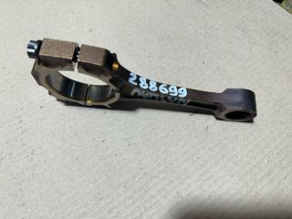 Шатун AVALON 99-05 2000 3.0 1MZFE